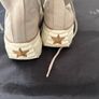 Converse Image 3