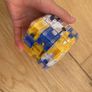 Rubix cube maze Image 3
