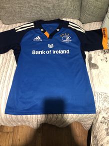 Rugby top