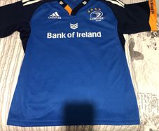 Rugby top