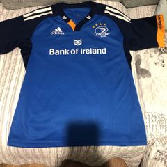 Rugby top
