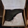 workboots Image 3