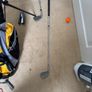 golf club Image 3