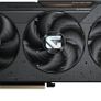 Gigabyte Amd Radeon Rx 9070 Xt Gaming Oc 16gb Image 4