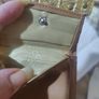 wallet Image 5