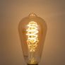 Outdoor Wall Lights x 6 Image 7