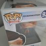 Brand New Funko Pop Overwatch Tracer Image 6