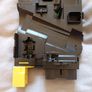 VW/Audi/Skoda Steering Wheel Modular Sensor (New) Image 4