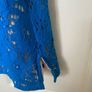 Ladies Oasis  top Size 16 Image 4