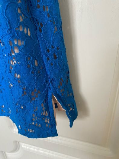 Ladies Oasis  top Size 16