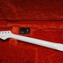 telecaster neck Image 8