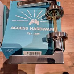 Door Handles New