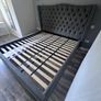 Double Bed Image 2