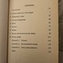 Enjoying Retirement.  By Catherine Rynne. First Edition Paperback In Good Condition.  See Photos For Same. Image 3