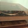 Dual 510 Turntable Record Player Image 7