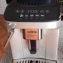 Coffee Machine Image 4