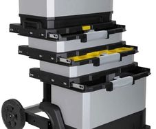 tool box