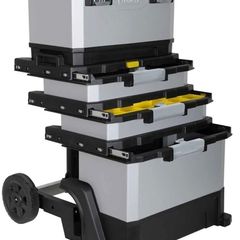 tool box