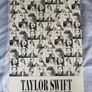 Taylor Swift - Era's Tour VIP merch box Image 8