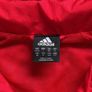 Vintage 2010/11 Liverpool FC Adidas Jacket - L Image 5