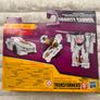 Transformers Bumblebee Cyberverse Adventures Gravity Cannon WheelJack Please see photos Image 10