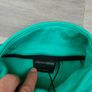 NEW Galvin Green Insula Fleece Half Zip Golf Jumper Mens Large Image 5