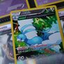 Altaria ! Full Art ! Reverse Holo Rare ! from Roaring Skies Set ! 2015 ! Pokemon Card ! Image 2