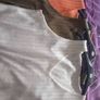 3 Brand New Tunic Tops Image 3