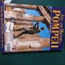 Book "Art and History of Pompeii" Image 3