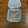 Insulated Sandwich Holders - pack of two - Price Just Reduced Image 6