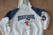 x2 Bundle - Disney Mickey Mouse Tracksuit - Size - 6-7 Years