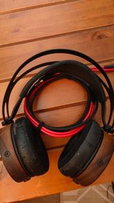 Ollo Audio S4X