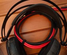 Ollo Audio S4X