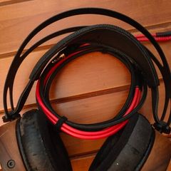 Ollo Audio S4X