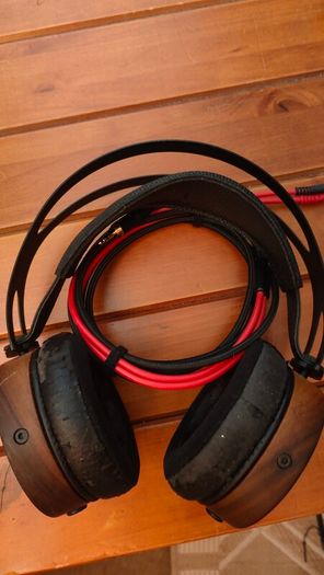 Ollo Audio S4X