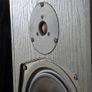 Mordaunt Short 2 way speakers Image 3