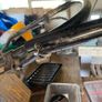 Stiga Lawnmower Image 8