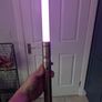 RGB Metal Hilt Lightsaber New Sealed Image 3