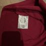 Monclear t shirt Image 6