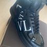 Valentino Garavani VL7N high-top sneakers (mint condition) Image 9