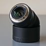 Panasonic Lumix 50mm f1.8 Image 5