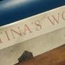 Christina's World: Paintings and Pre-studies of Andrew Wyeth Image 5