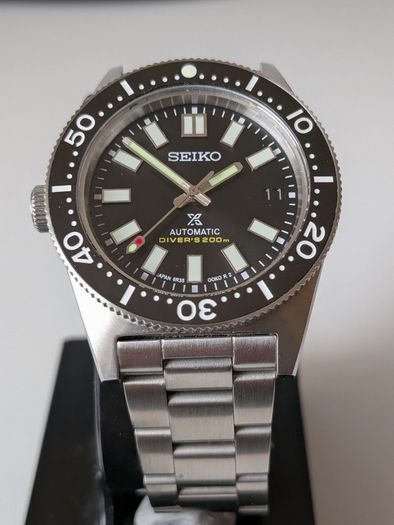 Seestern 62Mas Destro Mod