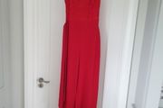ladies jumpsuit