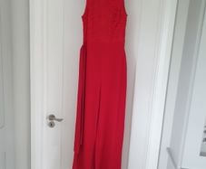ladies jumpsuit