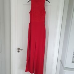 ladies jumpsuit