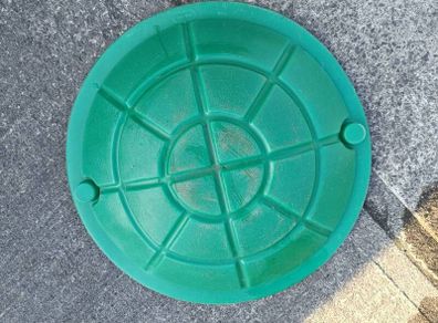 turtle sand pit with lid