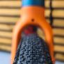 Riddick Gravel Bike Image 7