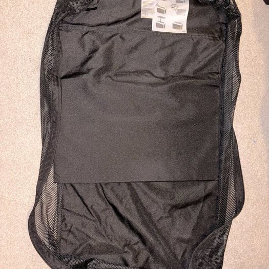 Bugaboo Stardust Travel Cot / Playpen