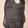 Bugaboo Stardust Travel Cot / Playpen Image 4